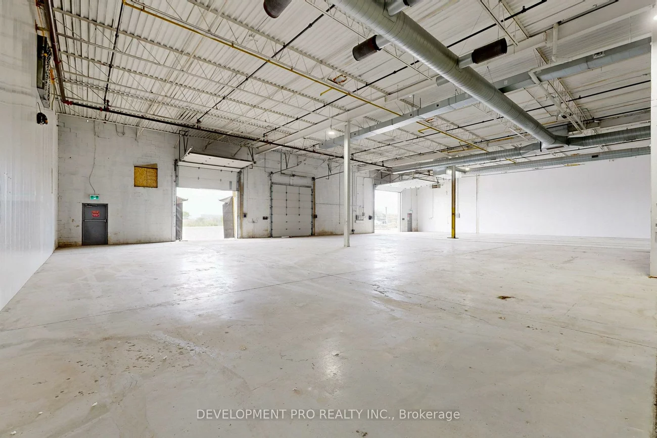 3845, Nashua, Northeast, Mississauga