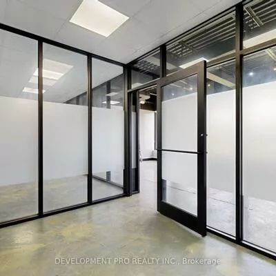 3845, Nashua, Northeast, Mississauga