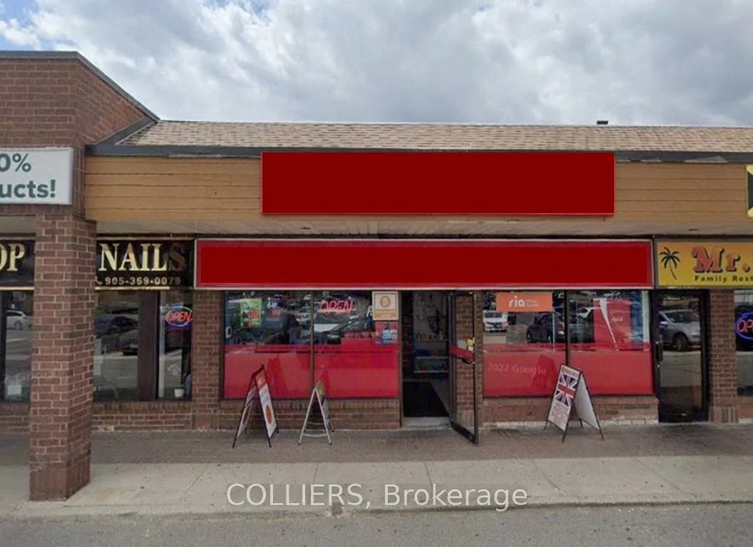 3476, Glen Erin, Erin Mills, Mississauga