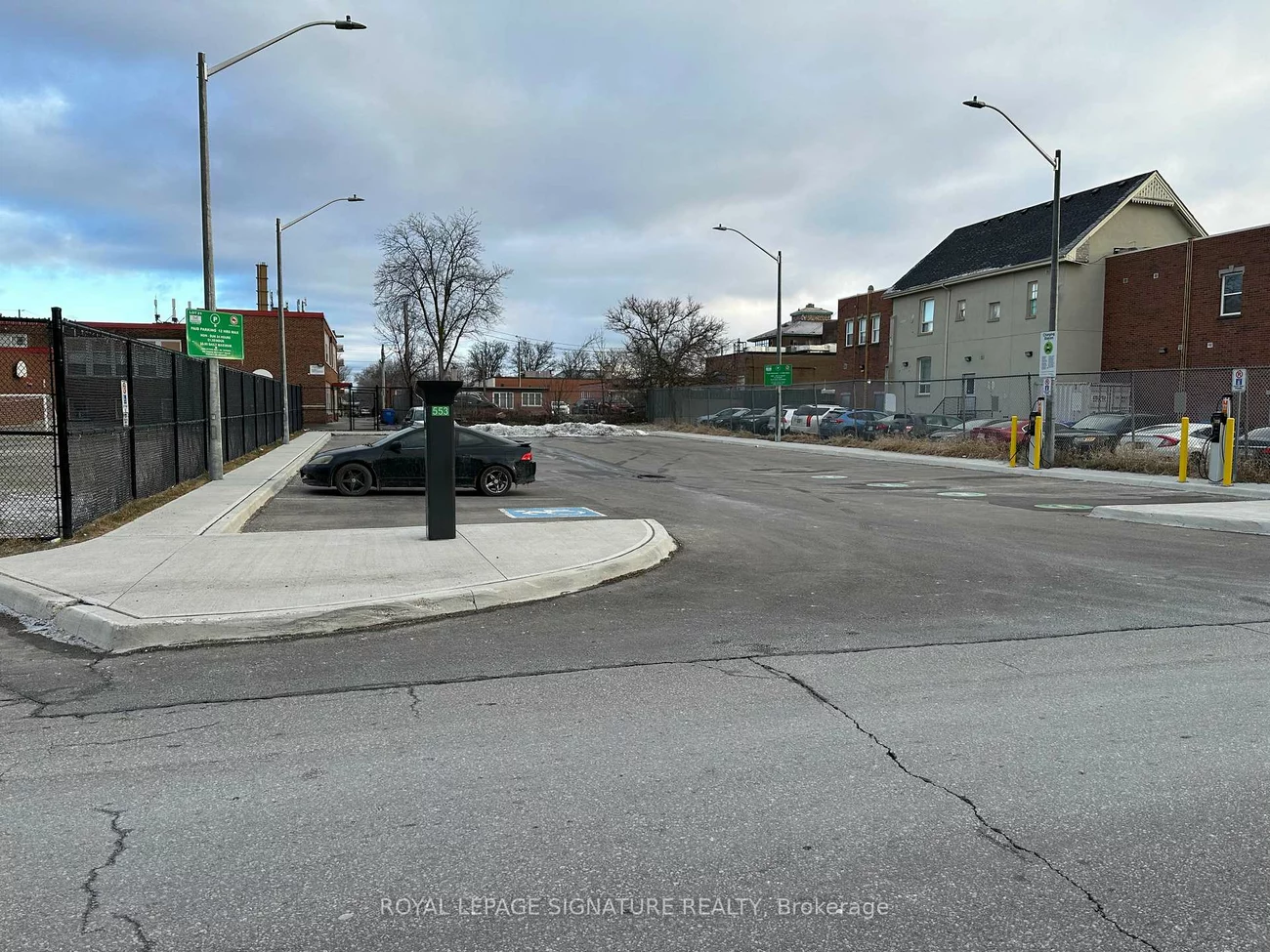 158, Church, Streetsville, Mississauga