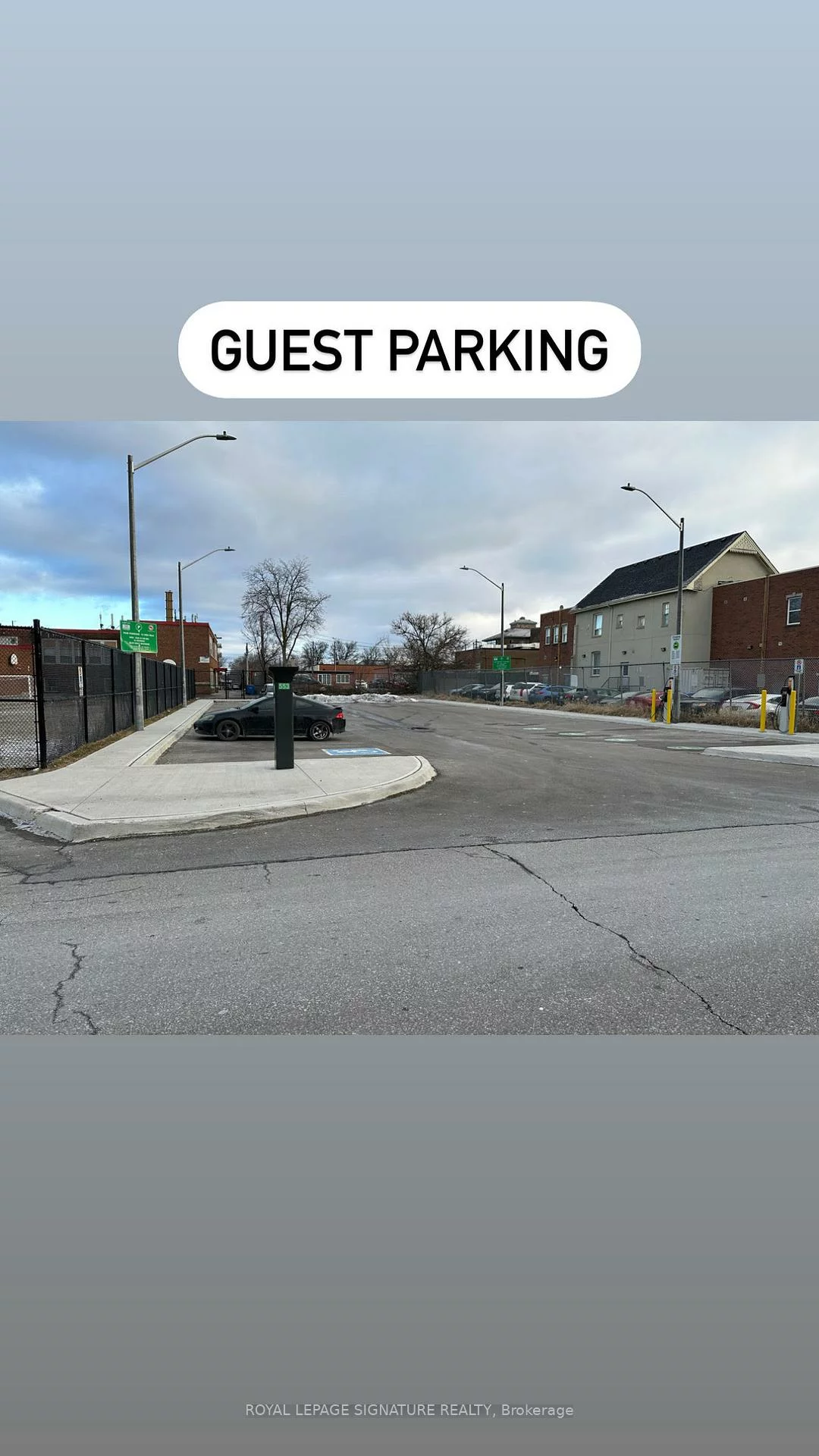 158, Church, Streetsville, Mississauga