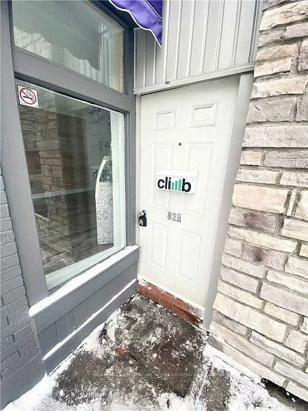 82, Lakeshore, Port Credit, Mississauga