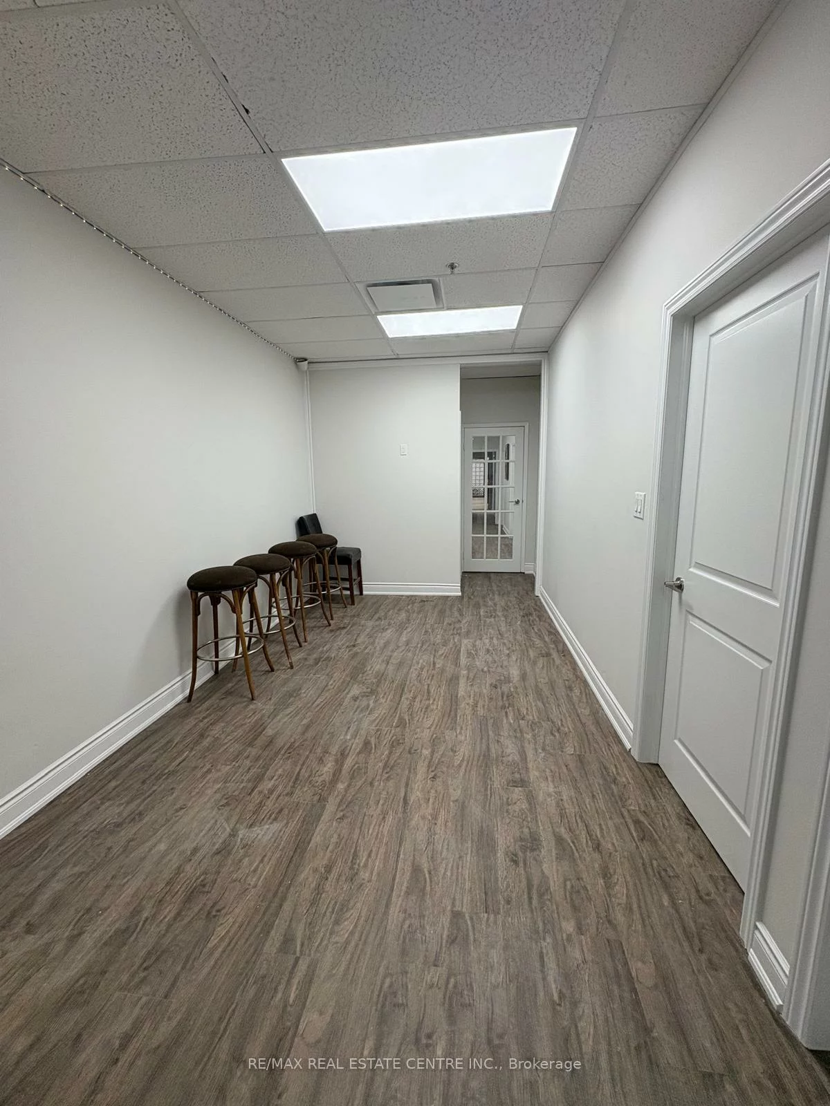 5151, Tomken, Northeast, Mississauga