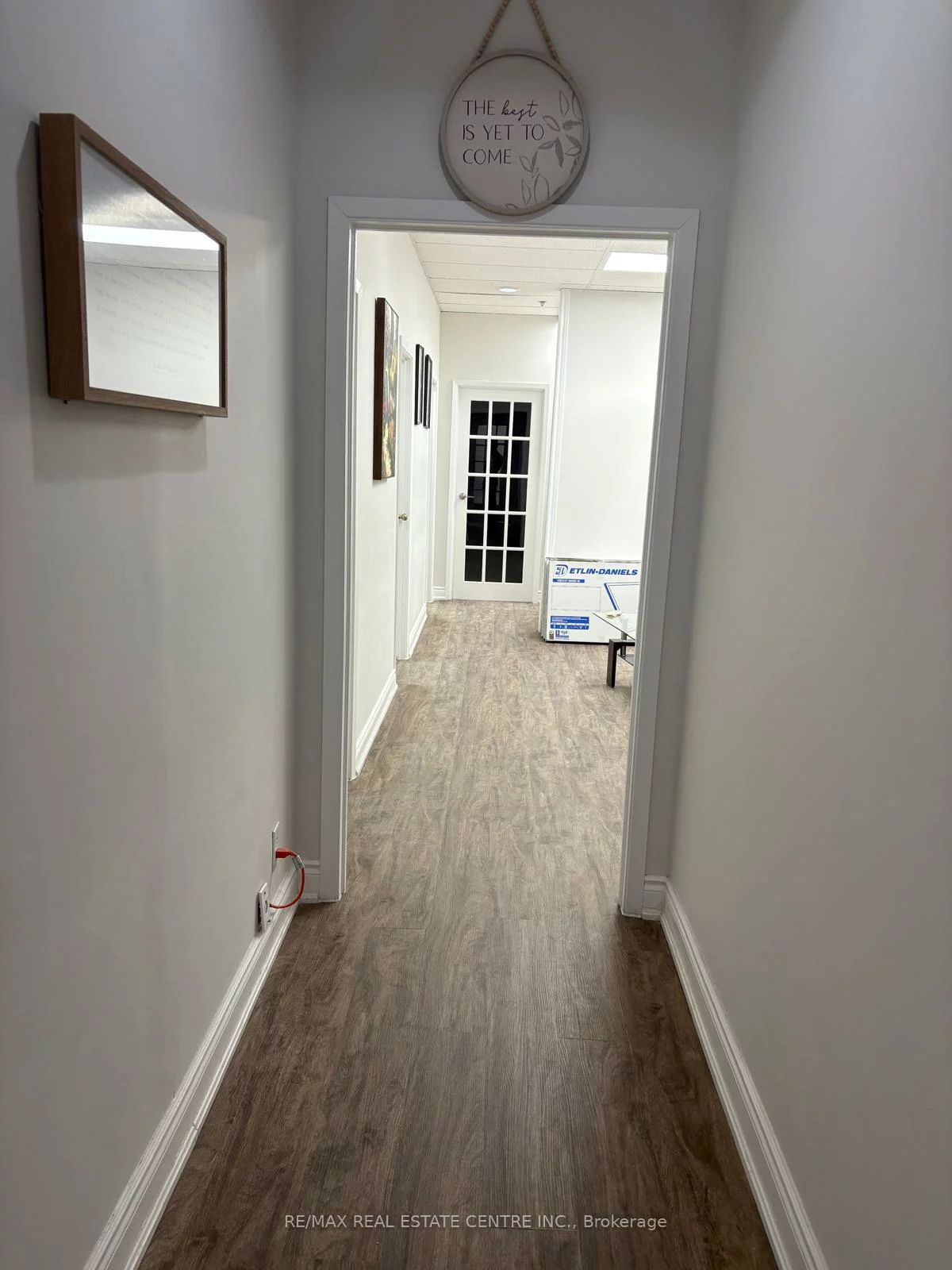 5151, Tomken, Northeast, Mississauga