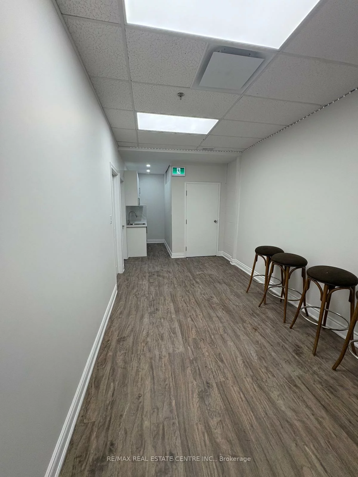 5151, Tomken, Northeast, Mississauga