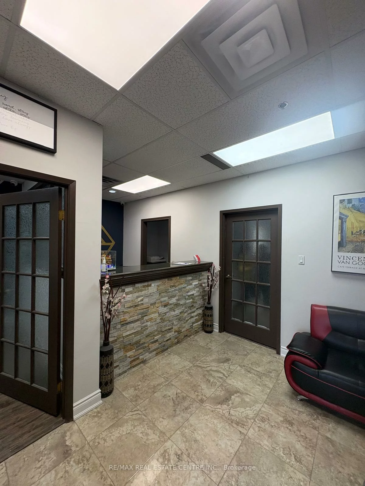 5151, Tomken, Northeast, Mississauga