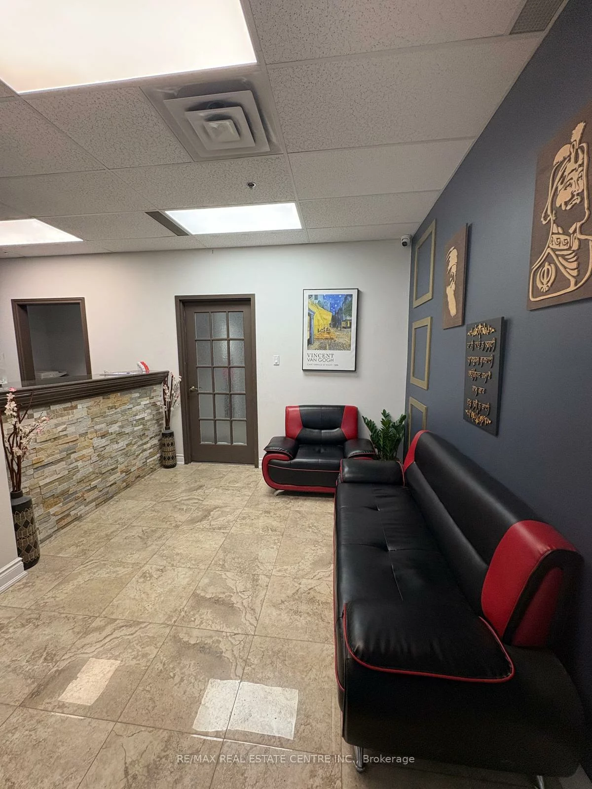 5151, Tomken, Northeast, Mississauga