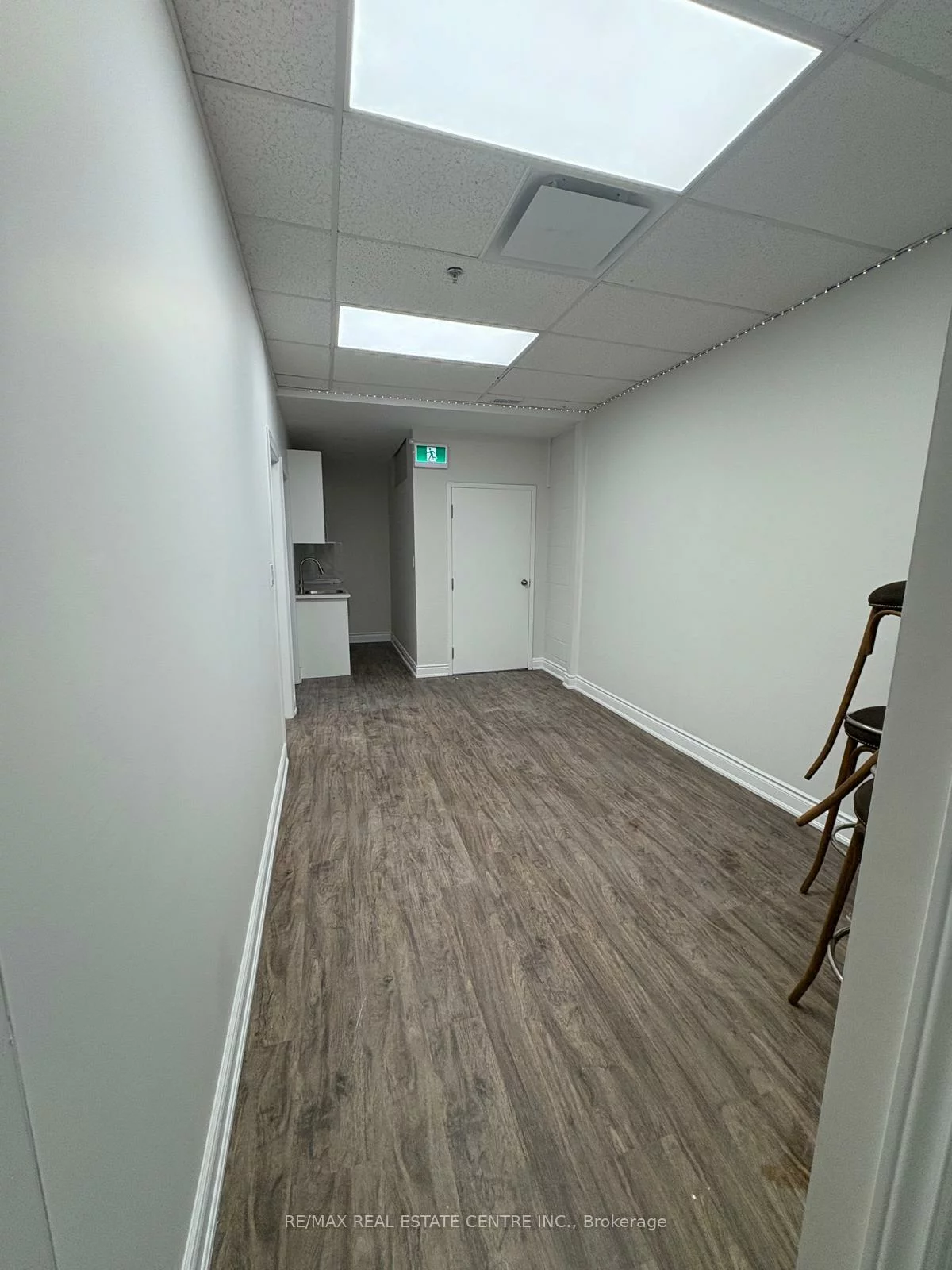 5151, Tomken, Northeast, Mississauga