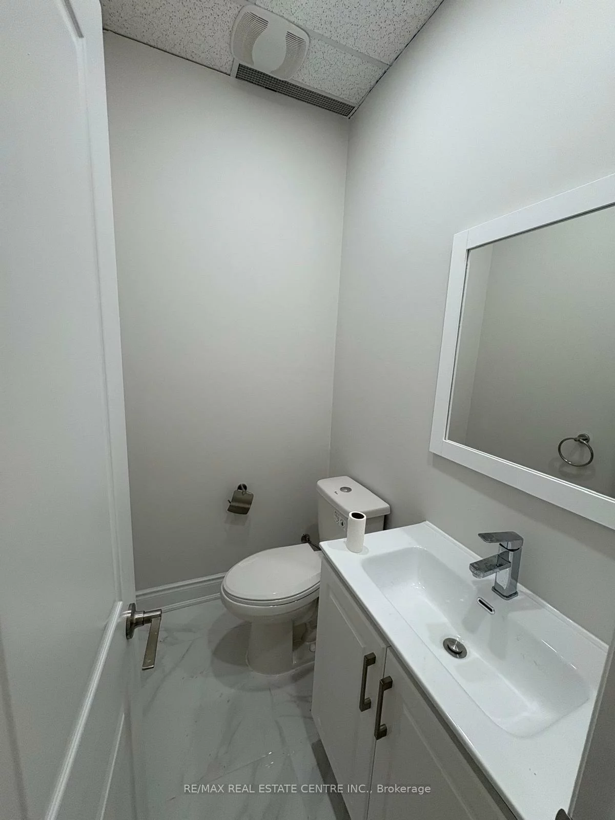 5151, Tomken, Northeast, Mississauga