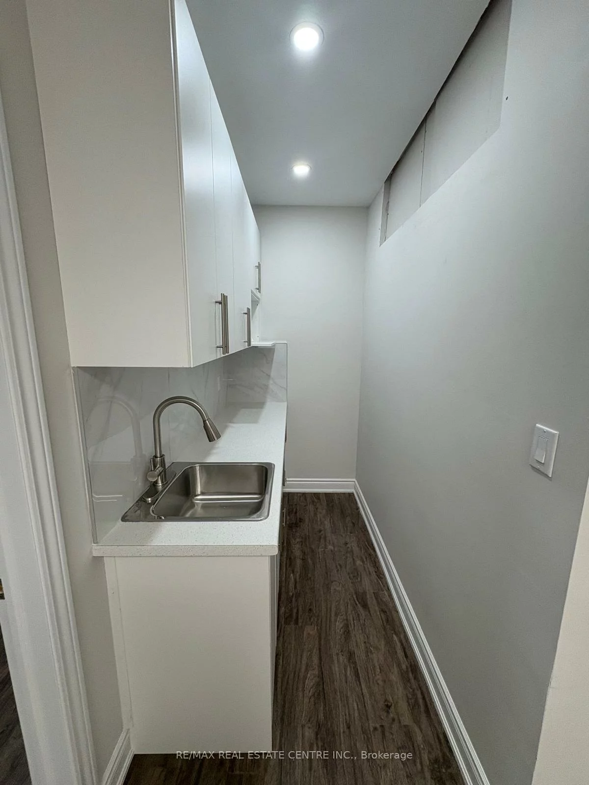 5151, Tomken, Northeast, Mississauga