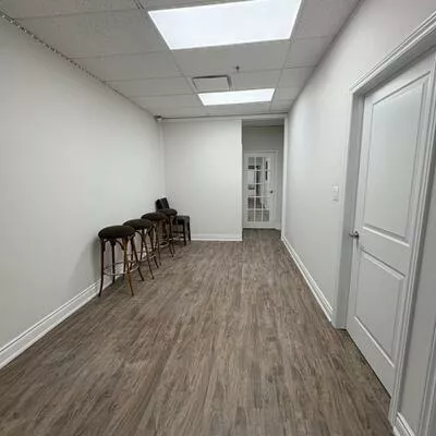 5151, Tomken, Northeast, Mississauga