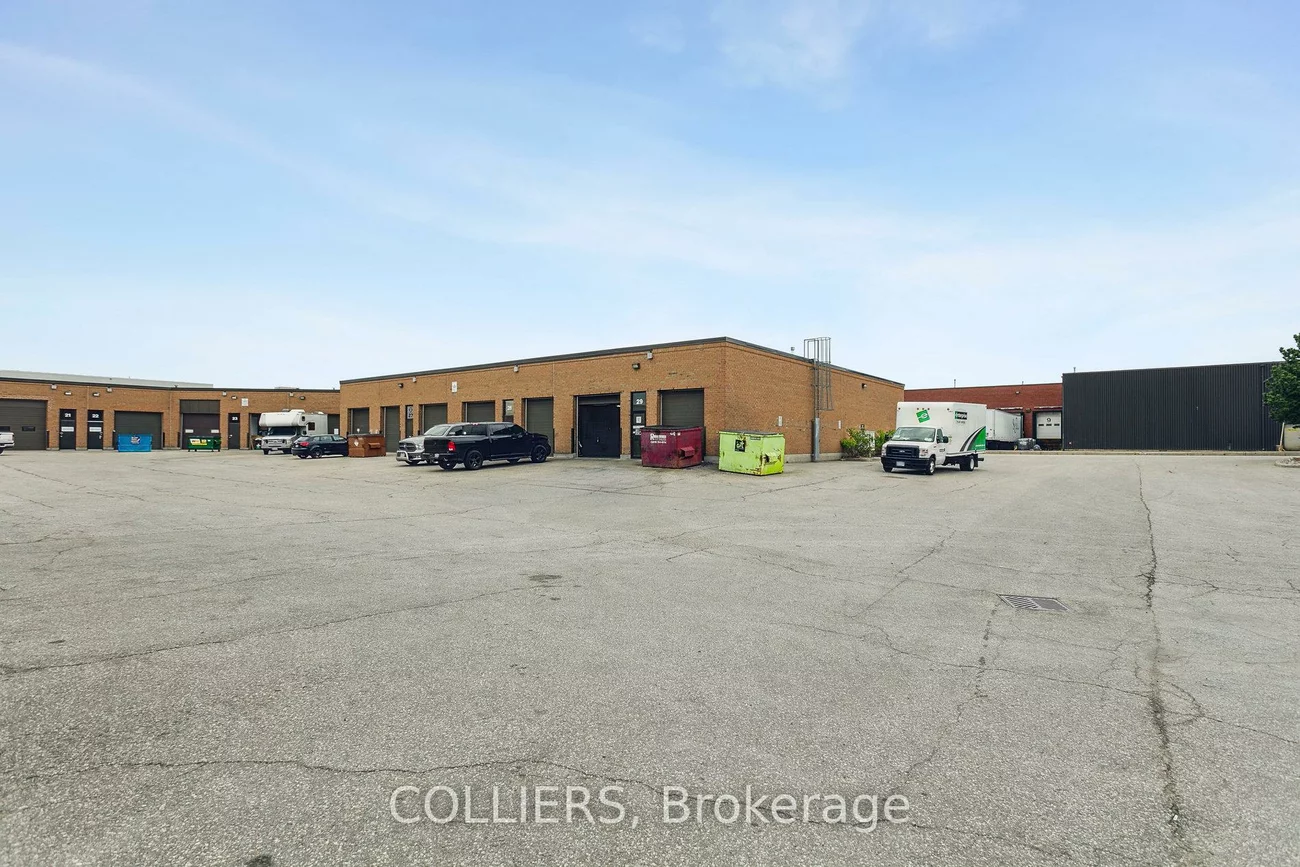 2525, Dunwin, Erin Mills, Mississauga