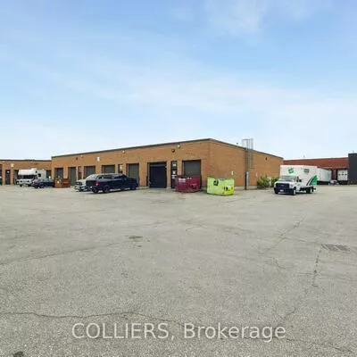 2525, Dunwin, Erin Mills, Mississauga