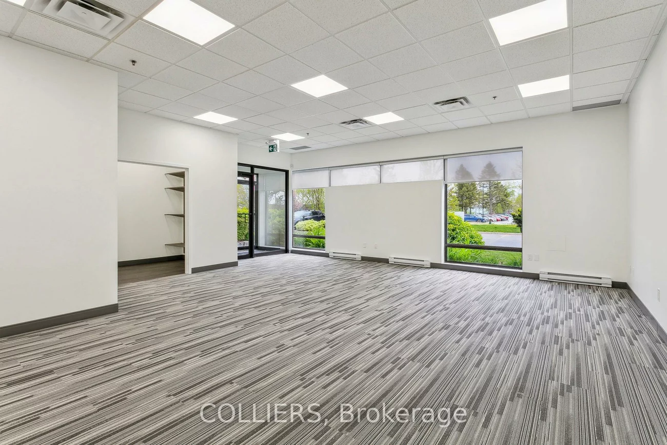 2525, Dunwin, Erin Mills, Mississauga