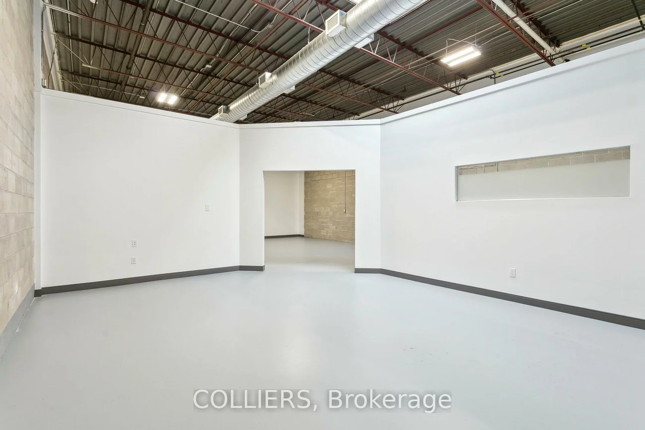 2525, Dunwin, Erin Mills, Mississauga