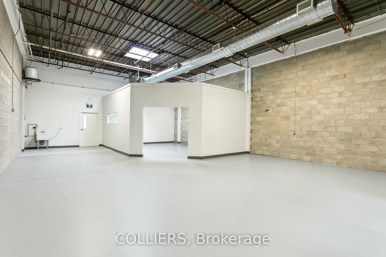 2525, Dunwin, Erin Mills, Mississauga