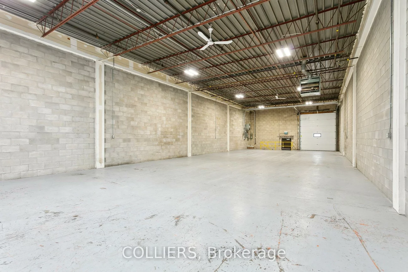 2525, Dunwin, Erin Mills, Mississauga