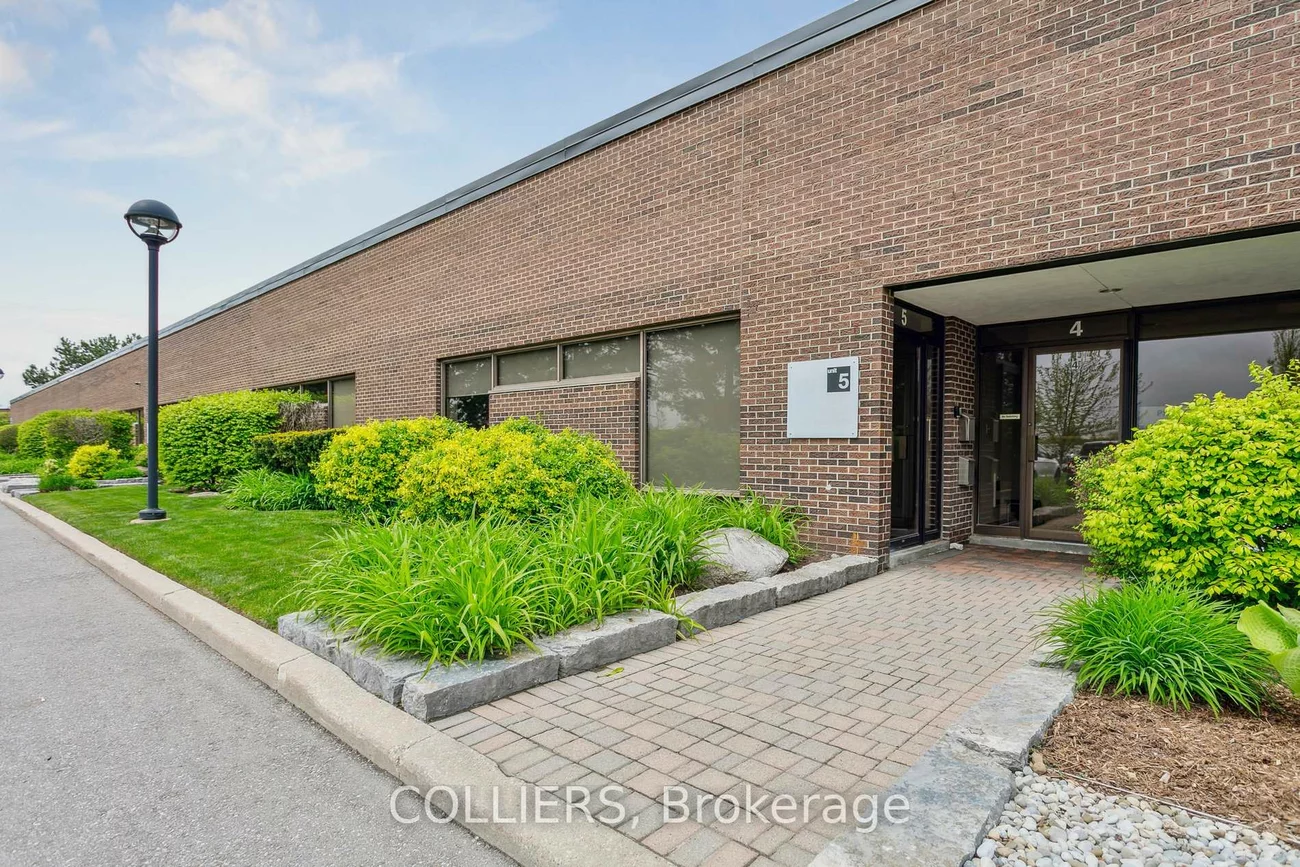 2525, Dunwin, Erin Mills, Mississauga