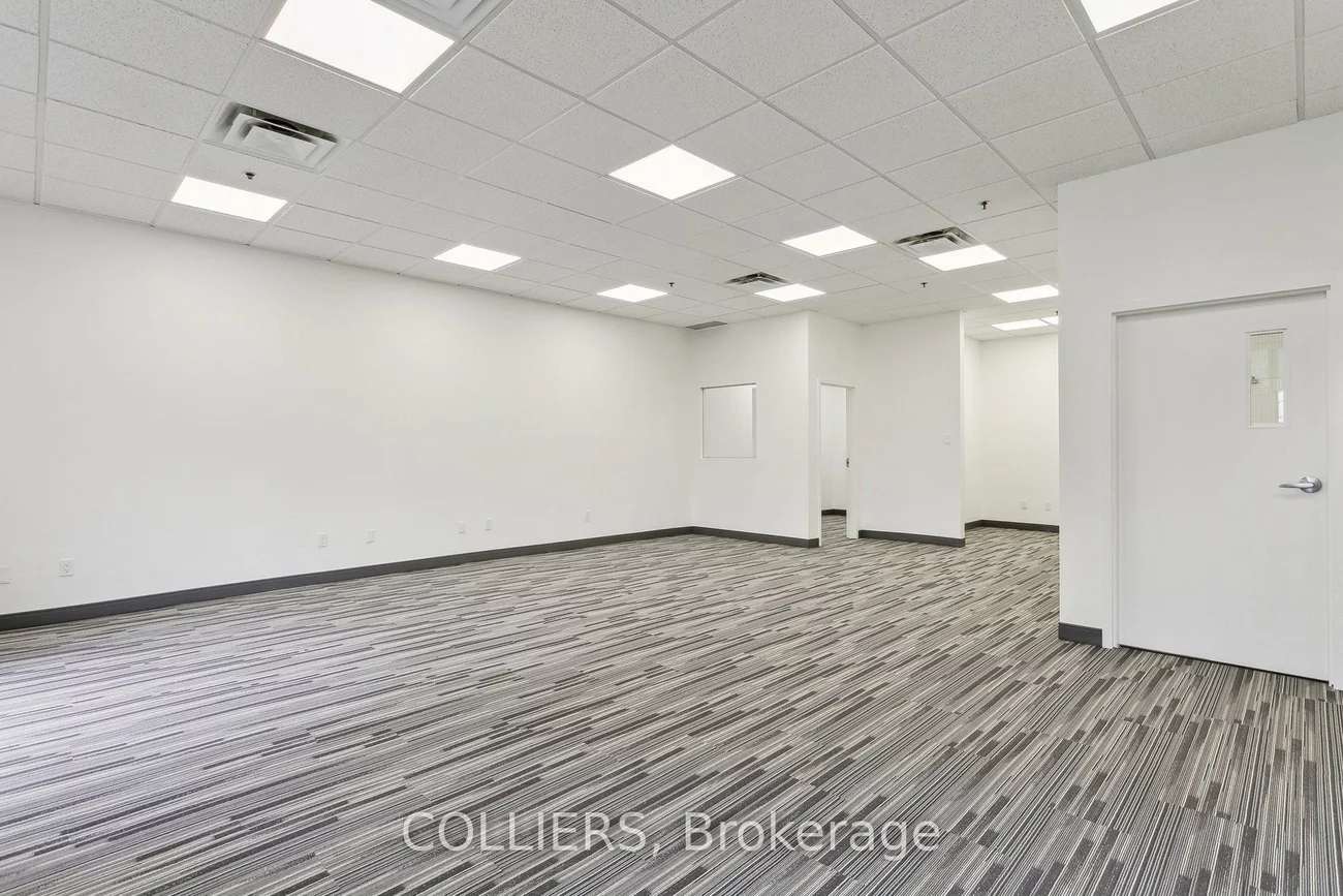 2525, Dunwin, Erin Mills, Mississauga