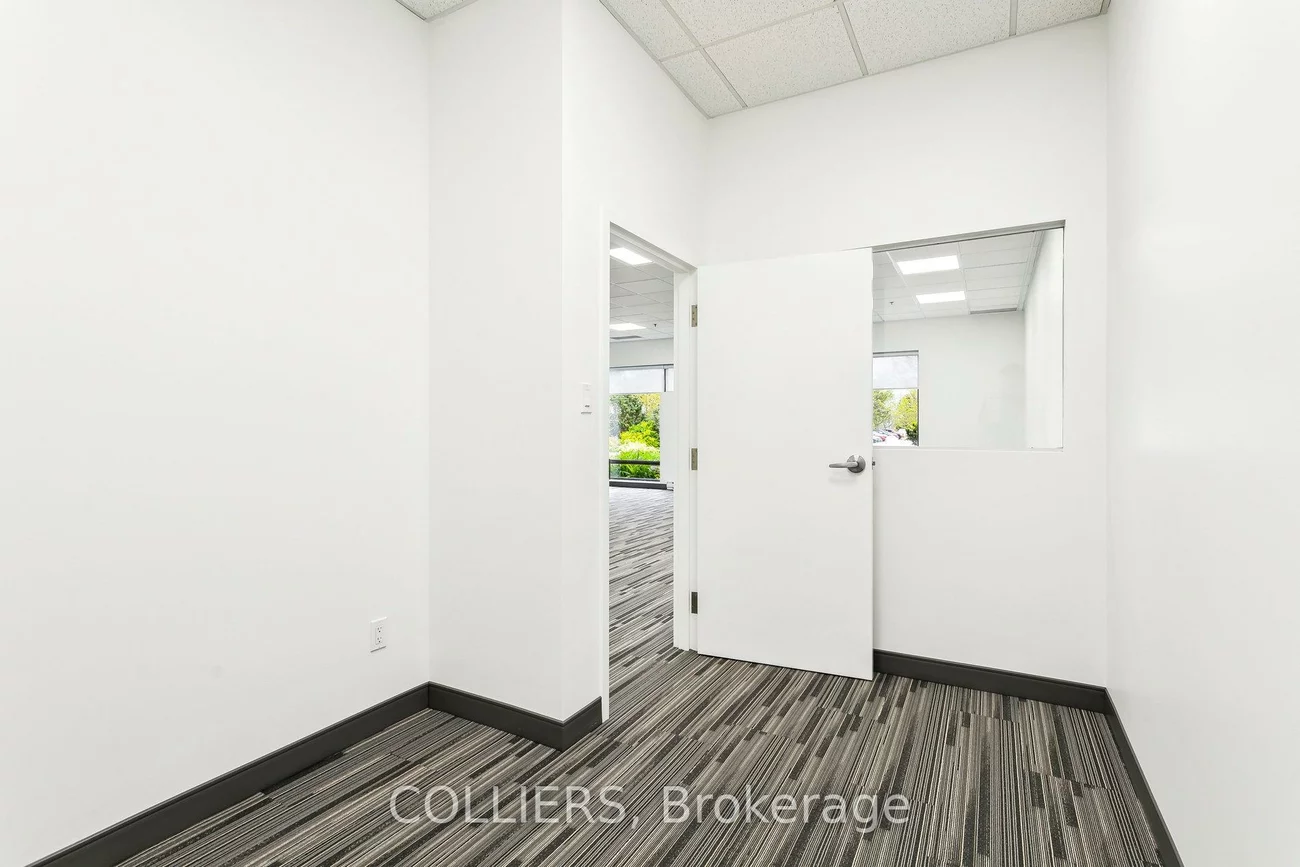 2525, Dunwin, Erin Mills, Mississauga