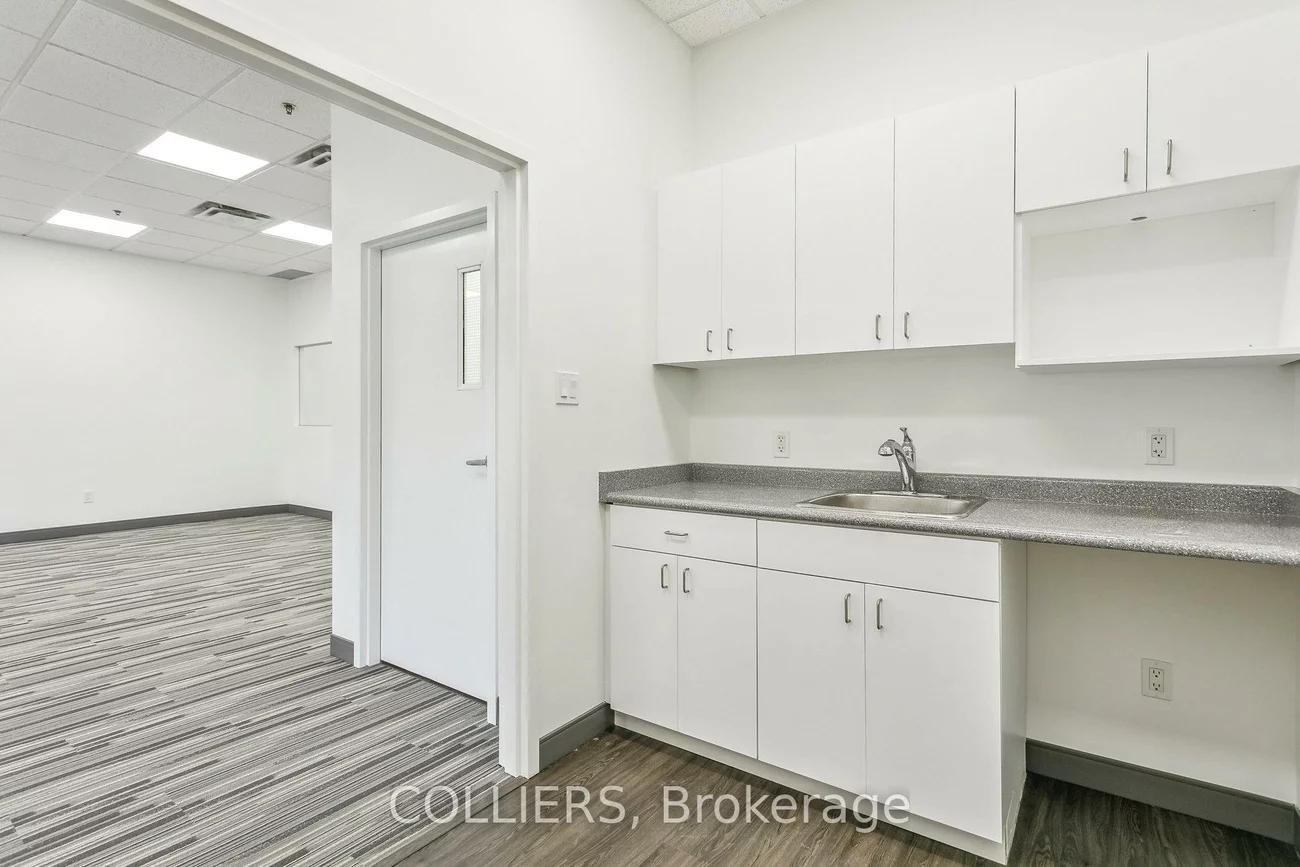 2525, Dunwin, Erin Mills, Mississauga