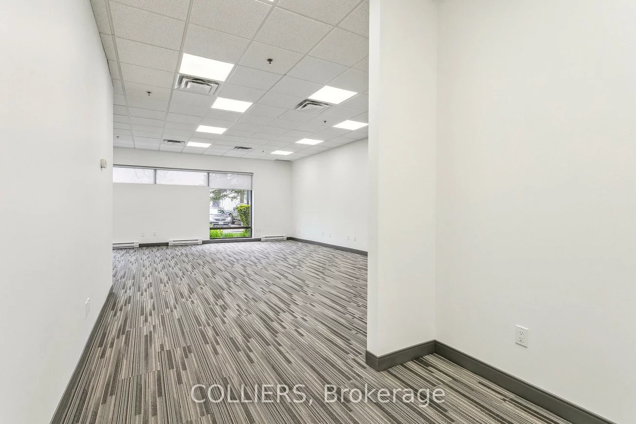 2525, Dunwin, Erin Mills, Mississauga