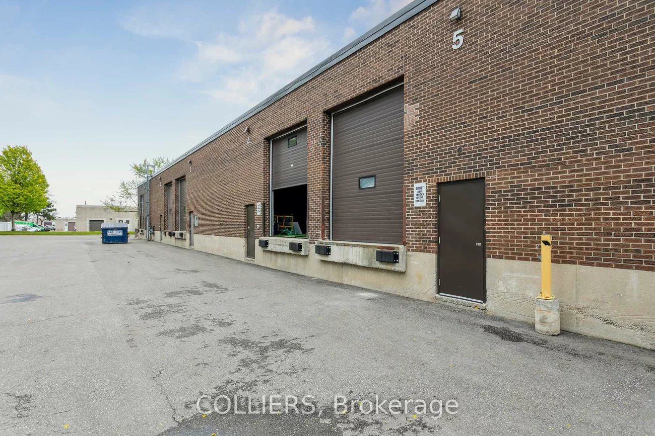 2525, Dunwin, Erin Mills, Mississauga