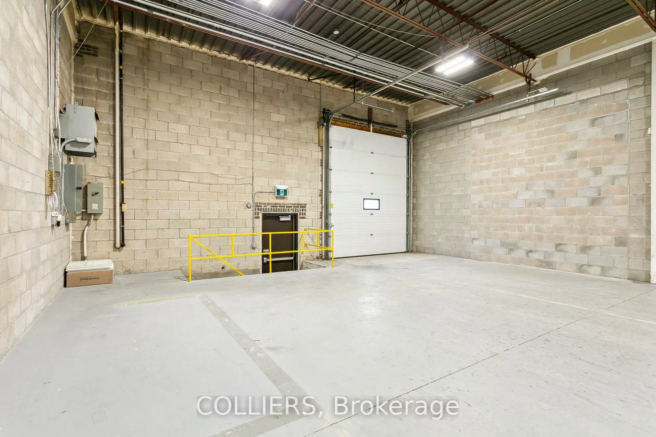 2525, Dunwin, Erin Mills, Mississauga