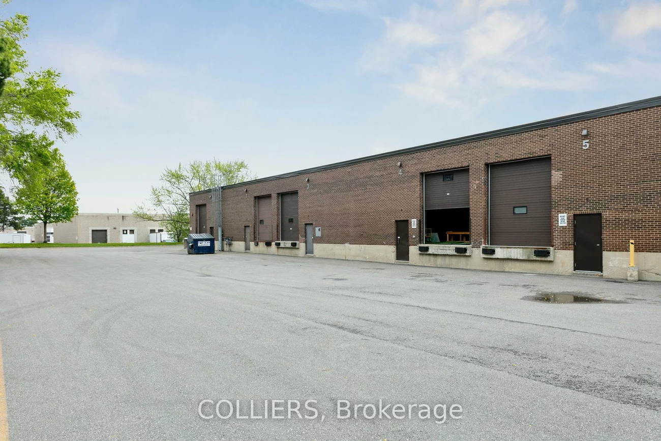 2525, Dunwin, Erin Mills, Mississauga