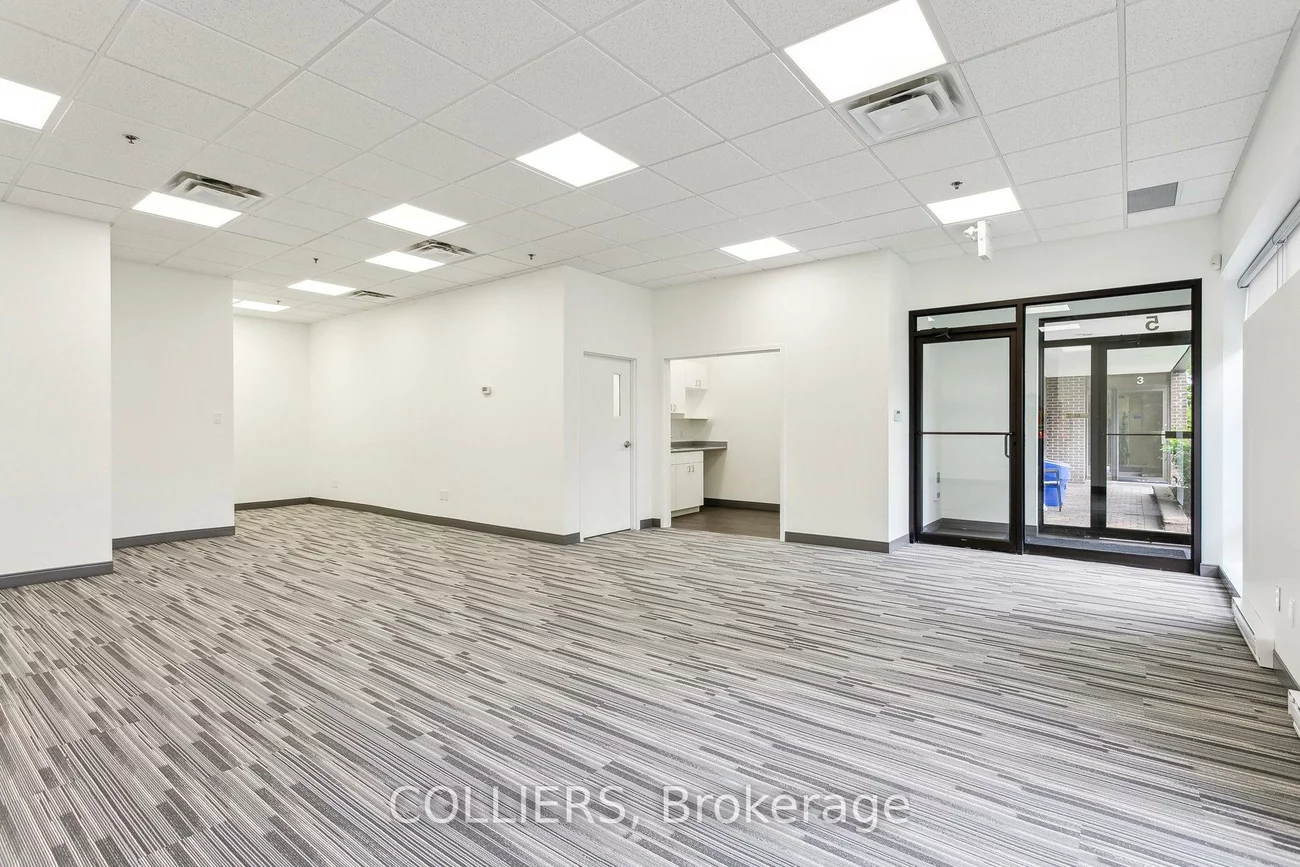 2525, Dunwin, Erin Mills, Mississauga