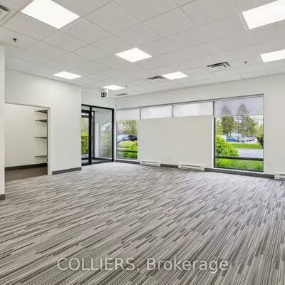 2525, Dunwin, Erin Mills, Mississauga
