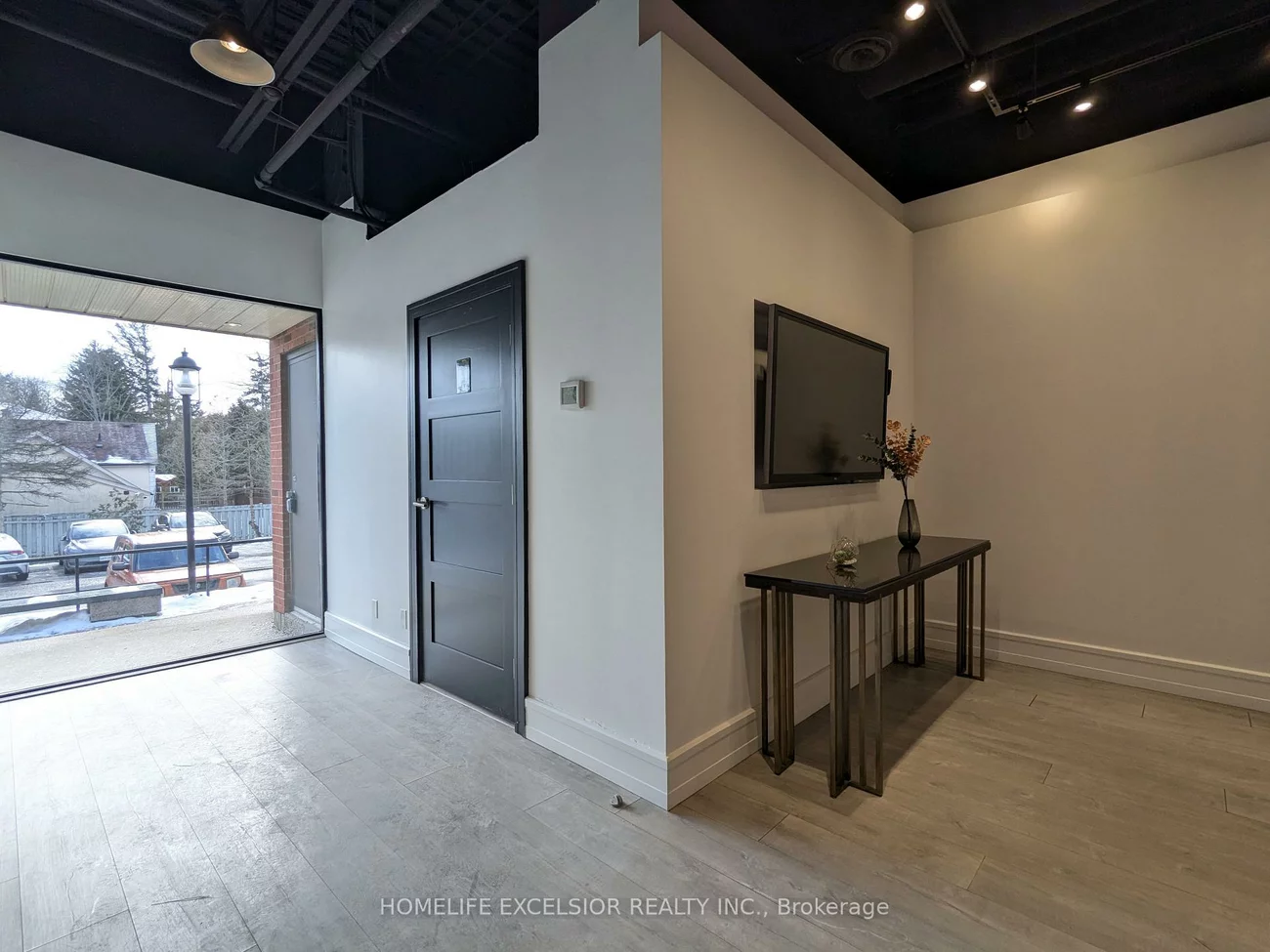 1528, Dundas, Erindale, Mississauga
