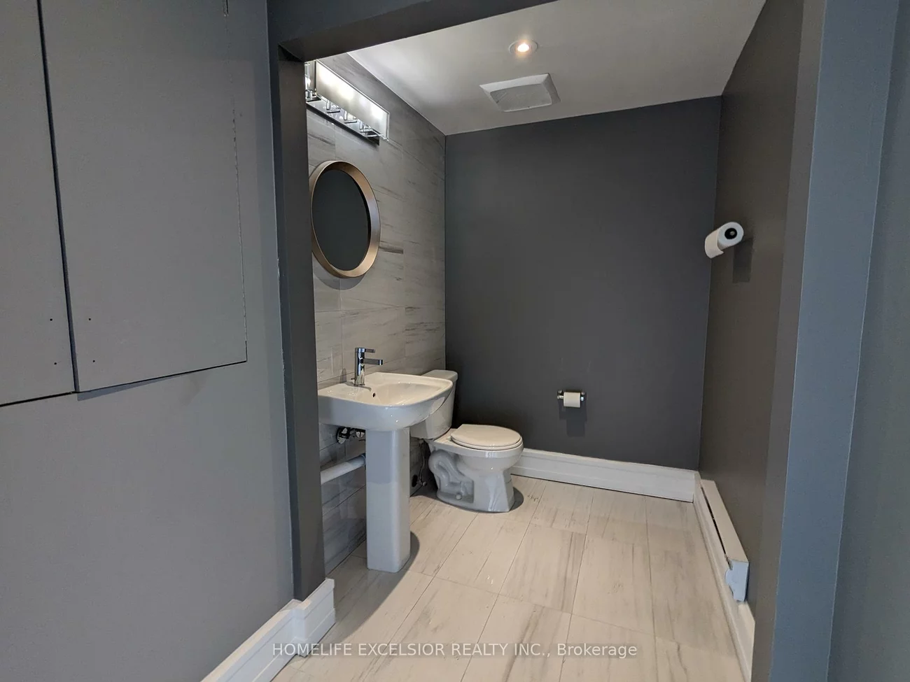 1528, Dundas, Erindale, Mississauga