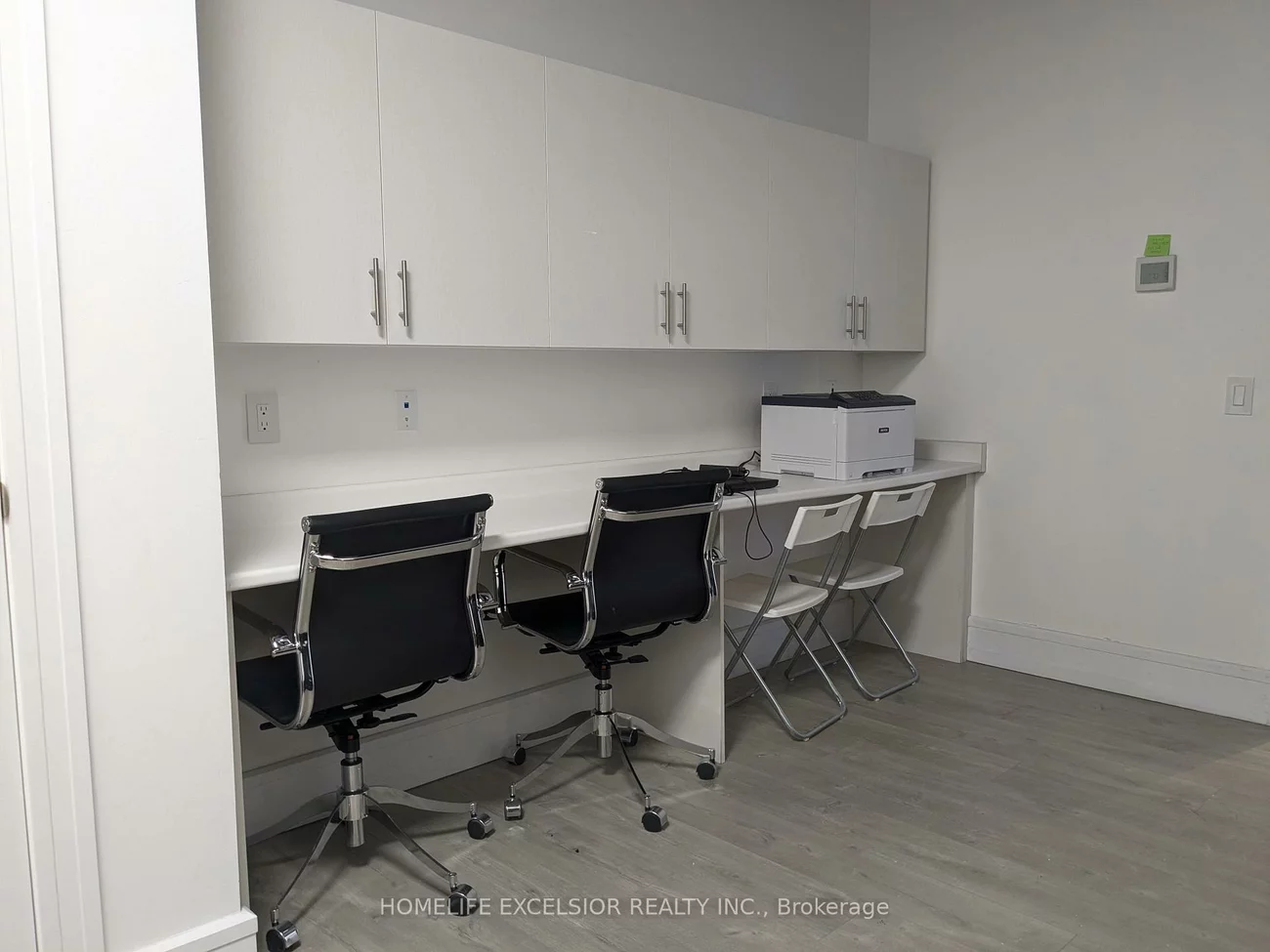 1528, Dundas, Erindale, Mississauga