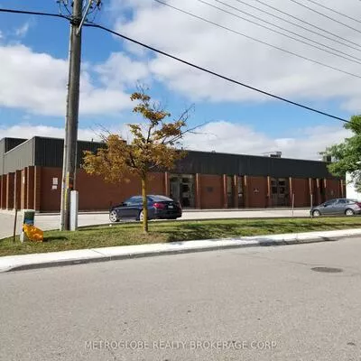 1635, Sismet, Northeast, Mississauga