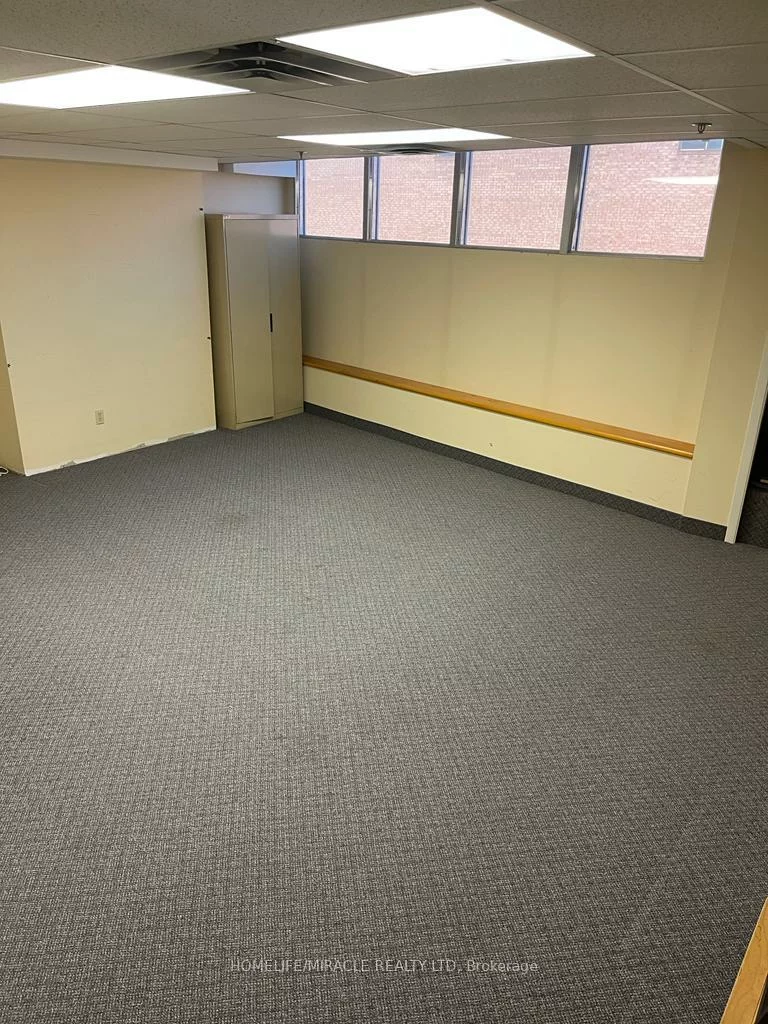 259, Traders, Gateway, Mississauga