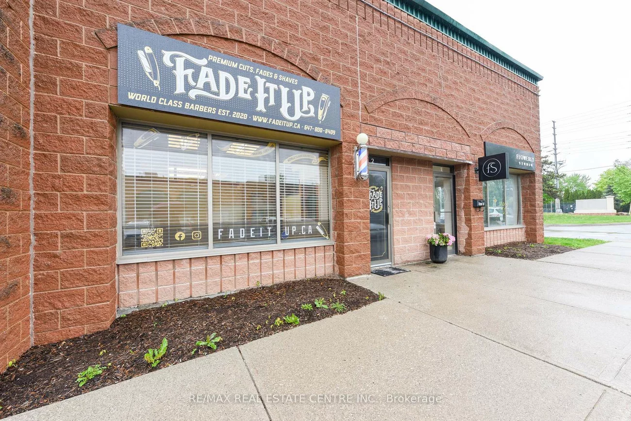 360, Revus, Lakeview, Mississauga