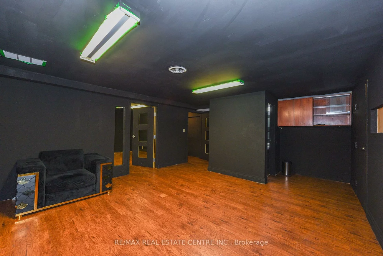 360, Revus, Lakeview, Mississauga