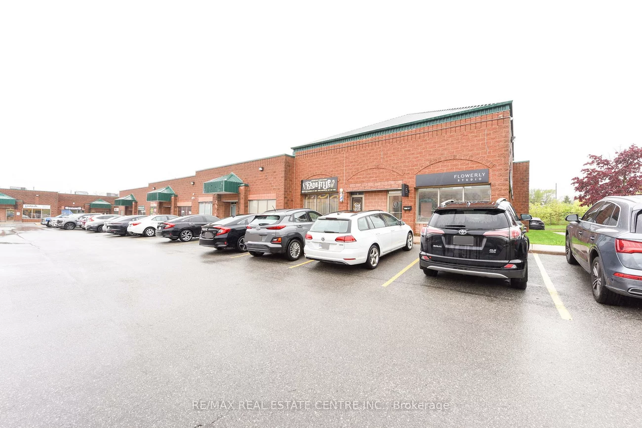 360, Revus, Lakeview, Mississauga