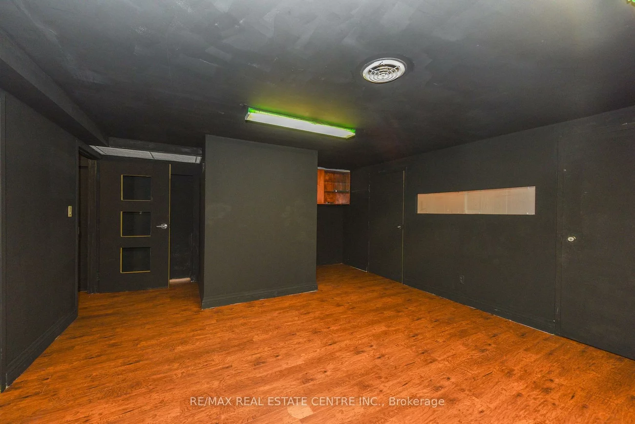 360, Revus, Lakeview, Mississauga