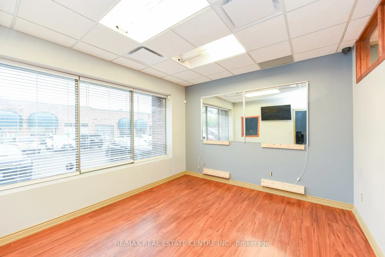 360, Revus, Lakeview, Mississauga