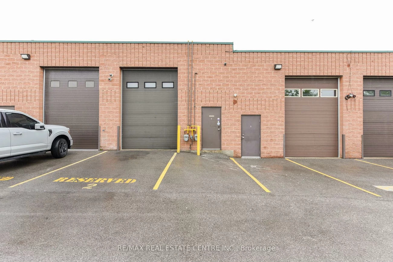 360, Revus, Lakeview, Mississauga
