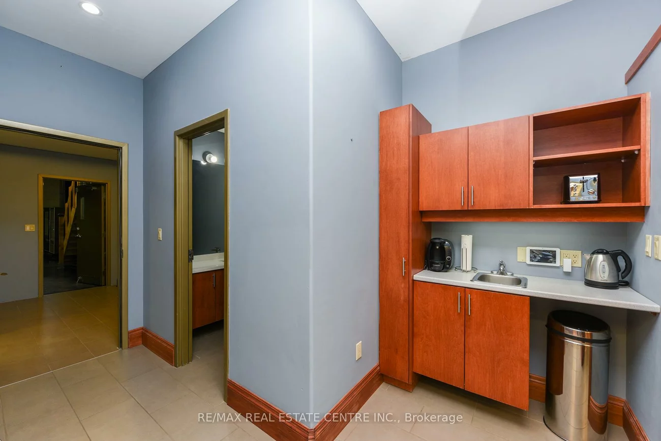 360, Revus, Lakeview, Mississauga