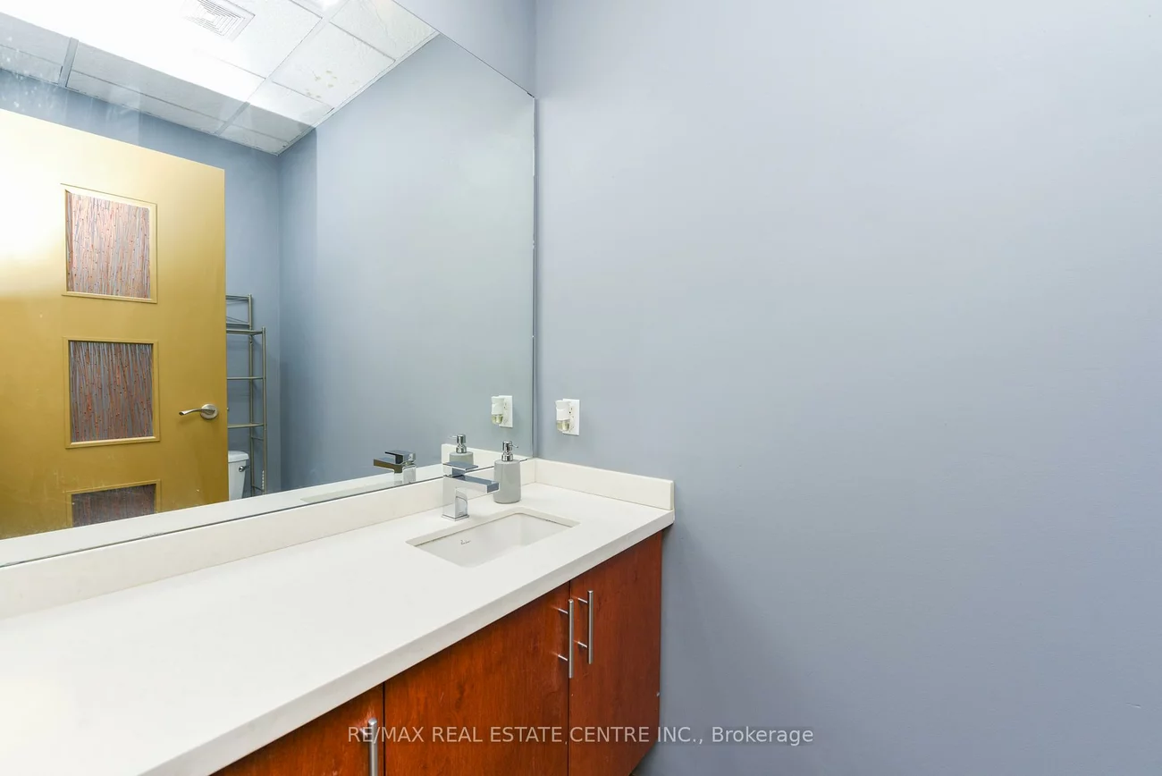 360, Revus, Lakeview, Mississauga