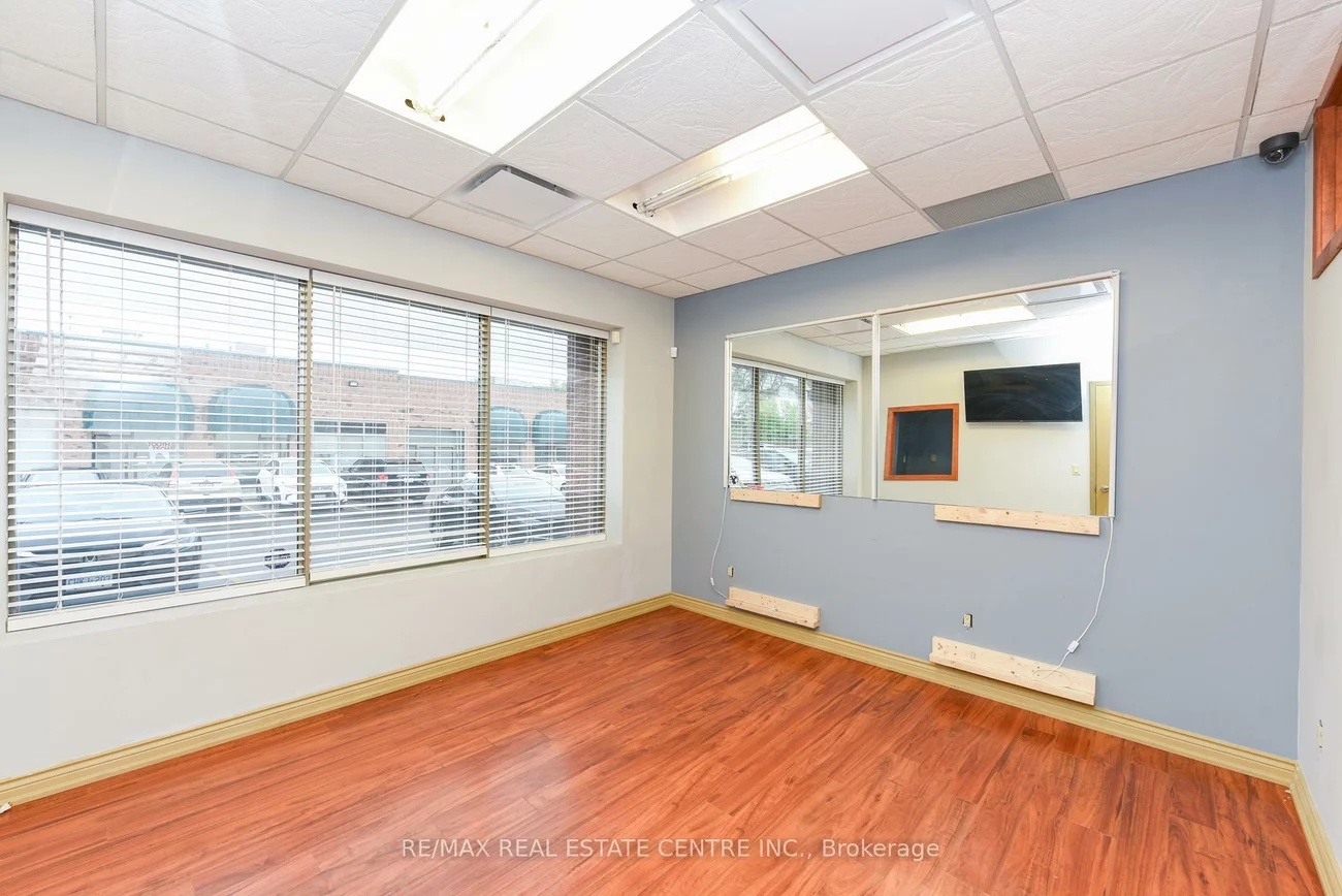 360, Revus, Lakeview, Mississauga