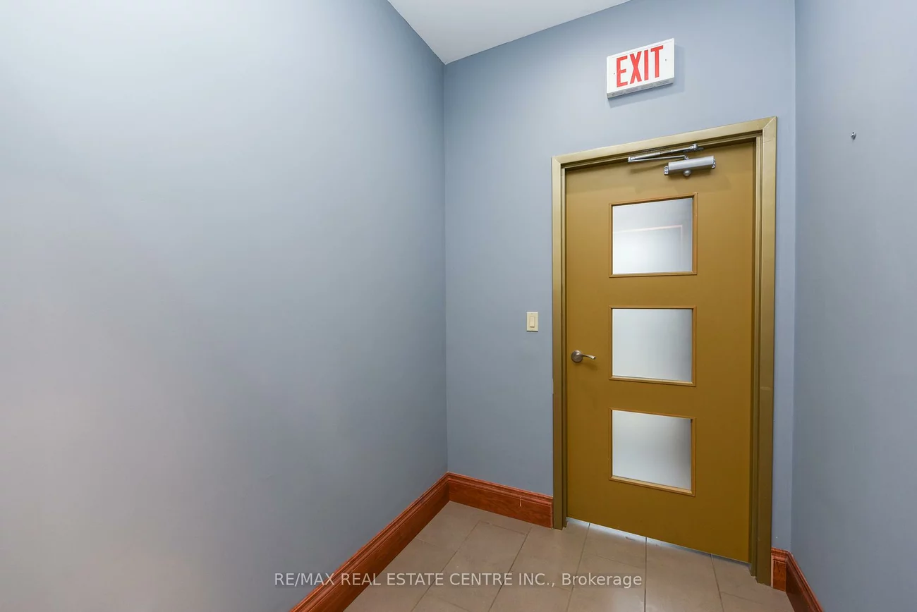 360, Revus, Lakeview, Mississauga