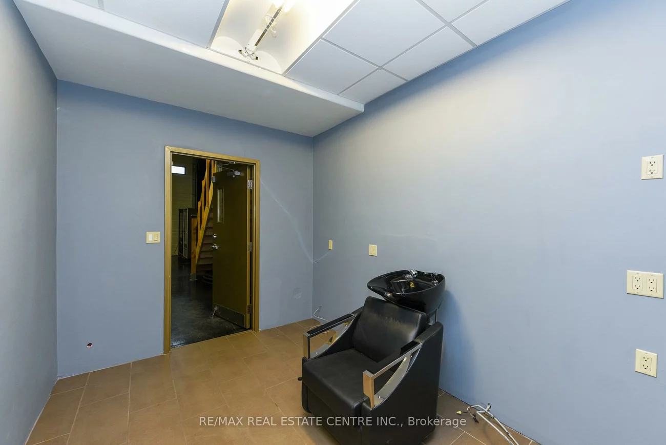 360, Revus, Lakeview, Mississauga