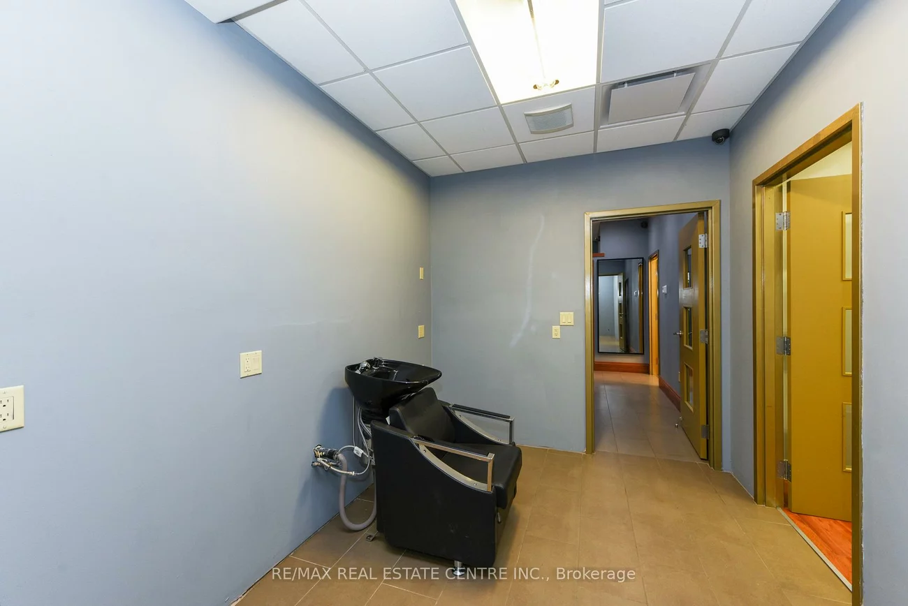 360, Revus, Lakeview, Mississauga