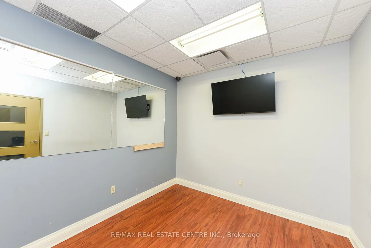 360, Revus, Lakeview, Mississauga