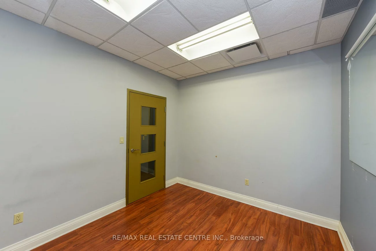 360, Revus, Lakeview, Mississauga